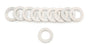 RUS683980.jpg