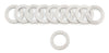 RUS683990.jpg