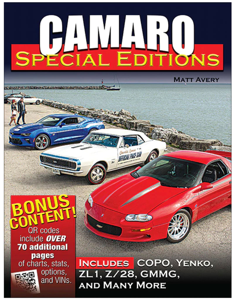 SABCT658.jpg