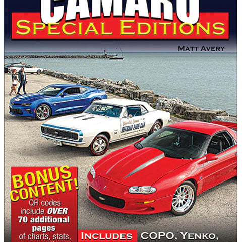 SABCT658.jpg