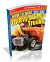 SABSA543.jpg