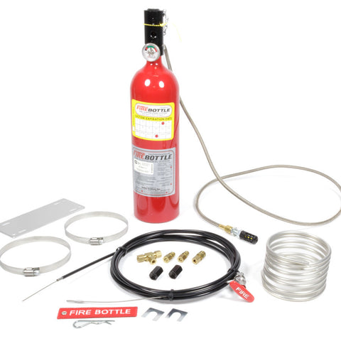 SAFPAMRC-500-N.jpg