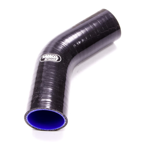 SAME4545BLACK.jpg