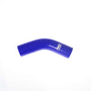 SAME4545BLUE.jpg
