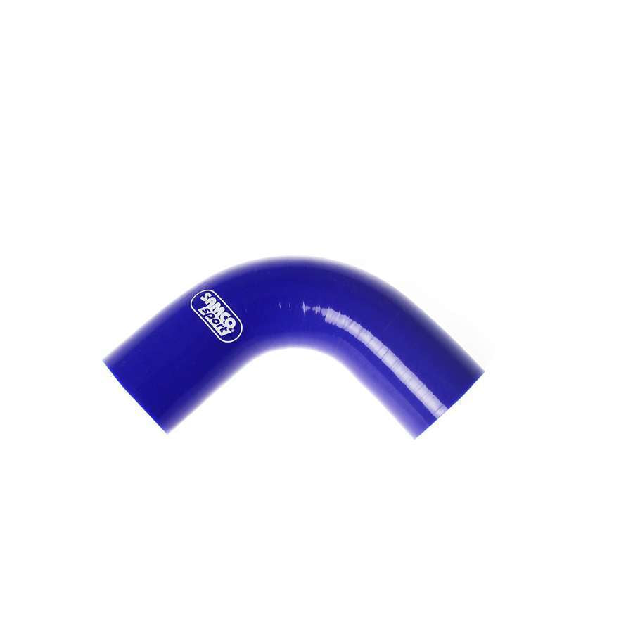 SAME9038BLUE.jpg
