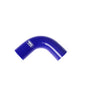 SAME9038BLUE.jpg