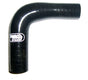 SAMRE9038-35BLACK.jpg