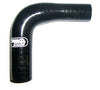 SAMRE9045-38BLACK.jpg