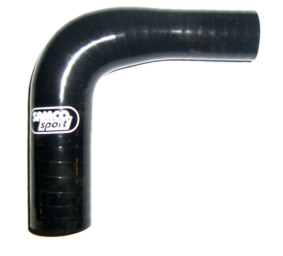 SAMRE9045-38BLACK.jpg