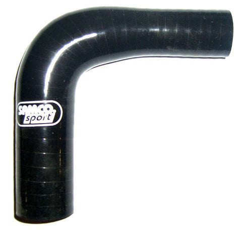 SAMRE9045-38BLACK.jpg