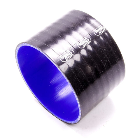 SAMSCH102BLACK.jpg
