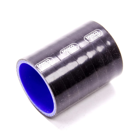 SAMSCH51BLACK.jpg