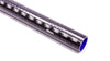 SAMSHL38BLACK.jpg