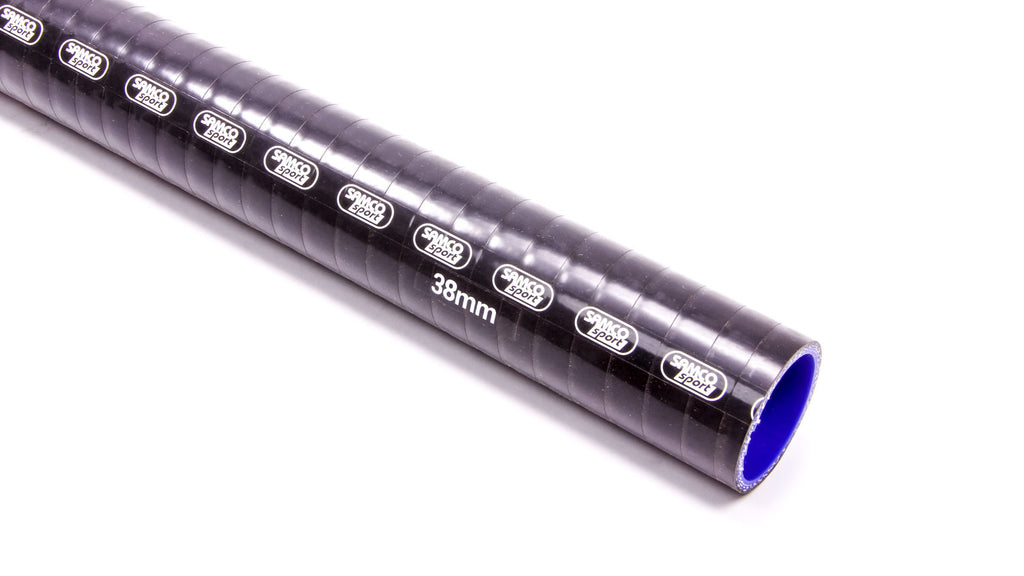 SAMSHL38BLACK.jpg