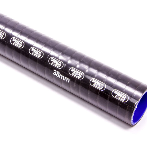 SAMSHL38BLACK.jpg