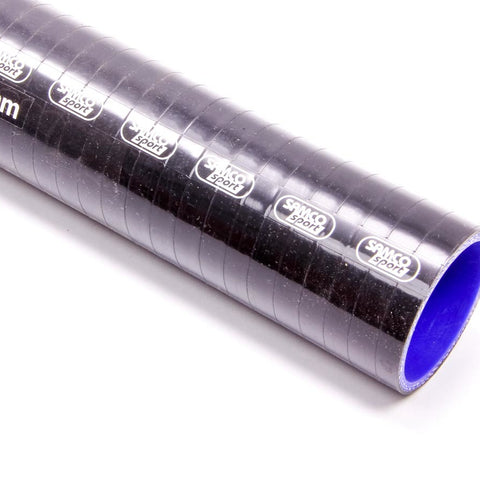 SAMSHL45BLACK.jpg