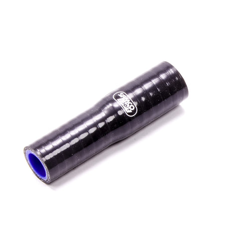SAMSR19-16BLACK.jpg