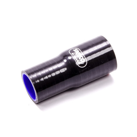 SAMSR38-32BLACK.jpg