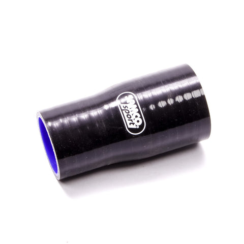 SAMSR45-38BLACK.jpg