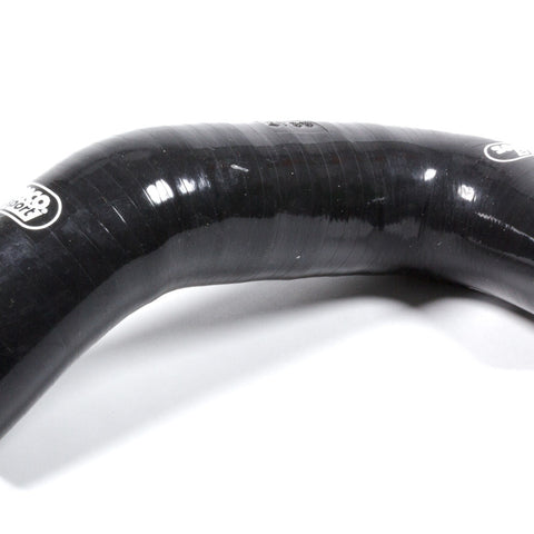SAMTB-4735BLACK.jpg