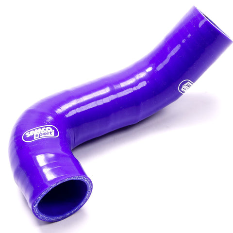 SAMTB-4735BLUE.jpg