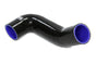 SAMTB-5330BLACK.jpg