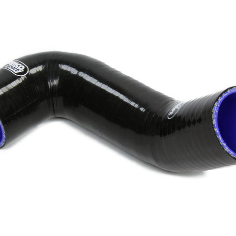 SAMTB-5330BLACK.jpg