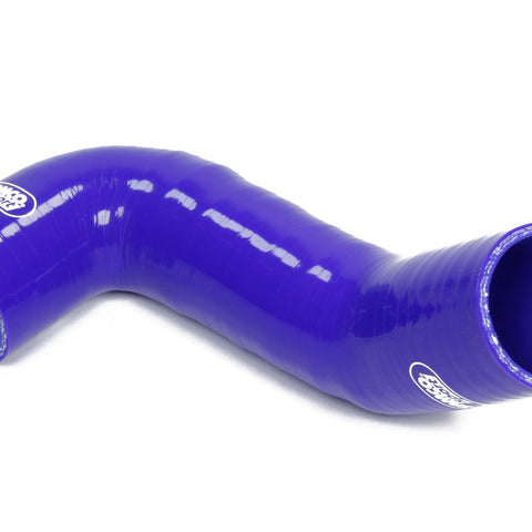 SAMTB-5330BLUE.jpg