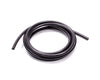 SAMVT5B2.5W3LBLACK.jpg