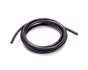 SAMVT5B2.5W3LBLACK.jpg