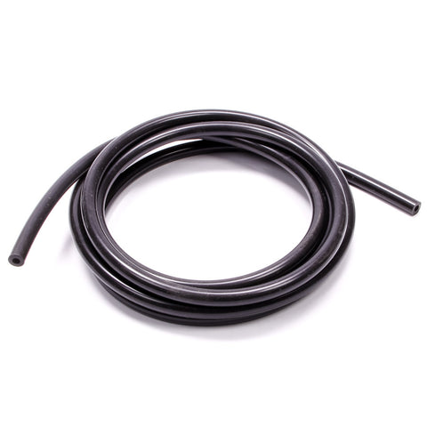SAMVT5B2.5W3LBLACK.jpg