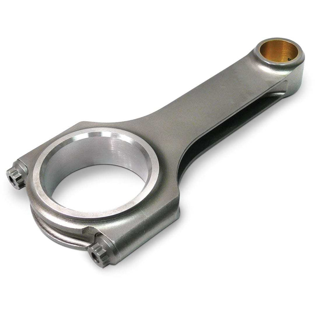SCA2-350-6000-2100-SA.jpg