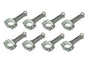 SCA2-ICR5700-2000P.jpg