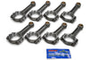 SCA2-ICR5700A.jpg