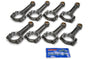 SCA2-ICR5700A.jpg