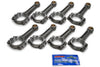 SCA2-ICR6000A.jpg