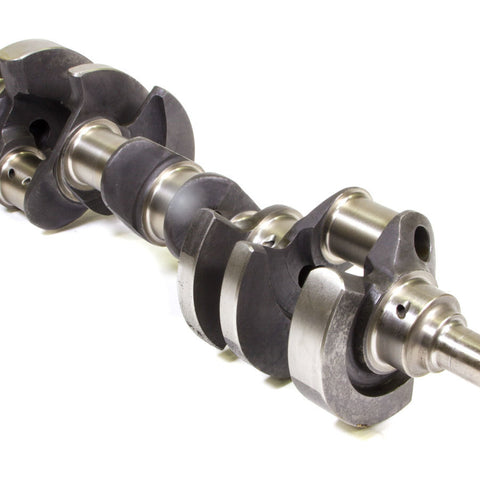 SCA4-350-3500-5700-21LW.jpg