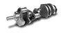 SCA4-400P-4000-6700-2200.jpg