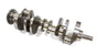 SCA4-400P-4250-6700-2200.jpg