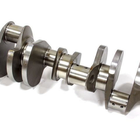SCA4-400P-4250-6700-2200.jpg