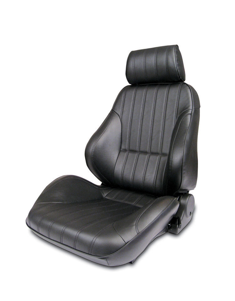 SCA80-1000-51L.jpg