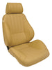 SCA80-1000-54R.jpg