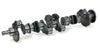 SCA9-4.2L-3895.jpg
