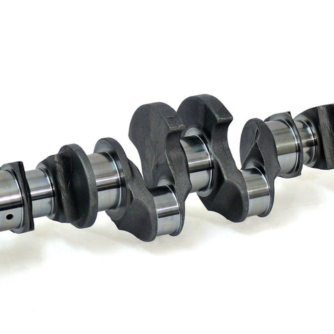 SCA9-4.2L-3895.jpg
