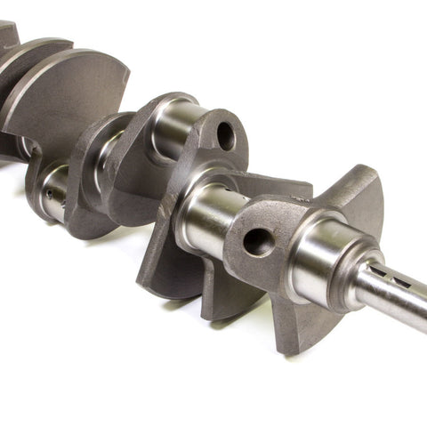 SCA9-FE-4125-6700-2200.jpg