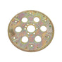 SCAFP-302N-SFI.jpg
