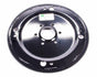SCAFP-460A-SFI.jpg