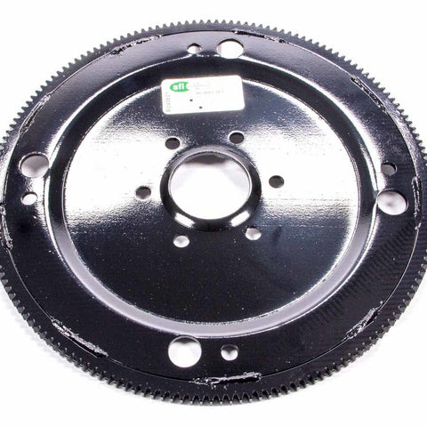 SCAFP-460A-SFI.jpg