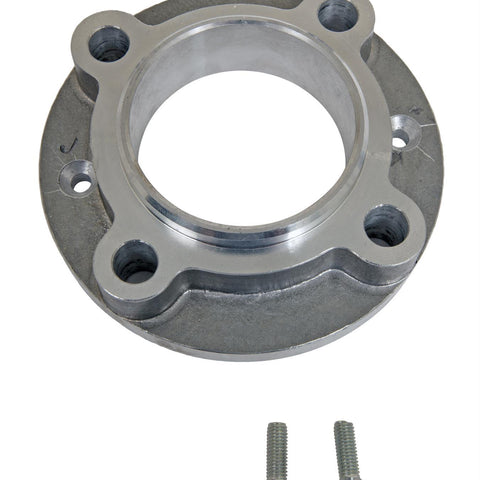 SCASCA8108.jpg