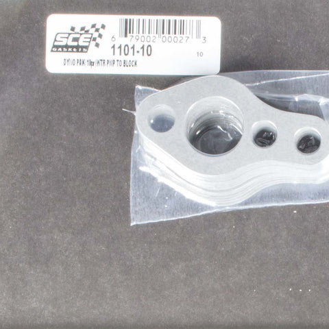 SCE1101-10.jpg